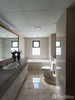 listing thumbnail image 26