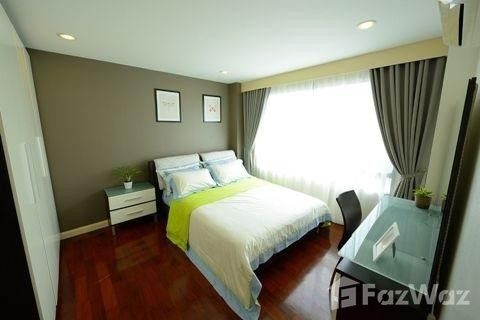 picture 1 Bedroom Condo for sale at 49 Plus 36338 - 6/9