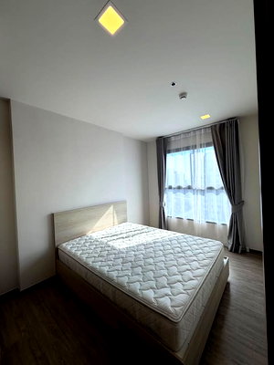 Condos for rent : Condo for Rent at NIA by Sansiri (E6901029)