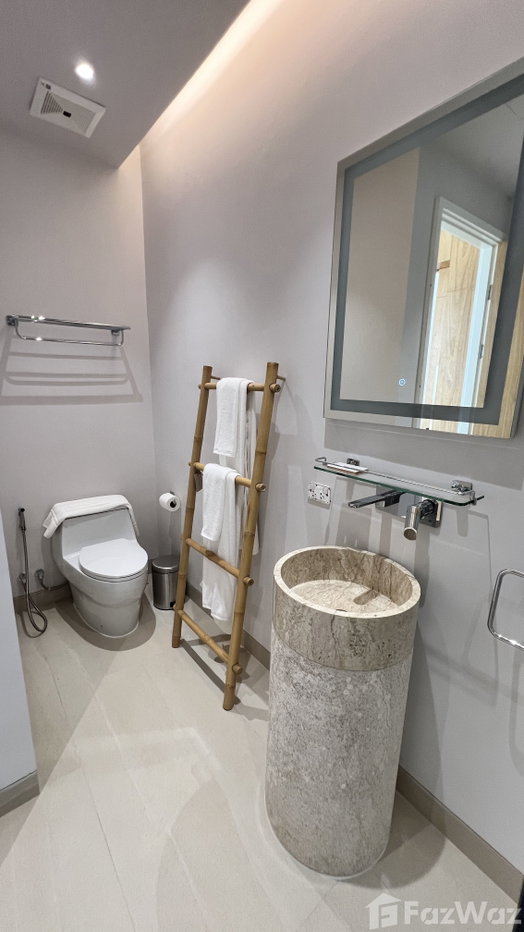picture LuxPride: Fully Finished Unit on a Spacious 650 sqm Land Plo 1922134 - 19/36