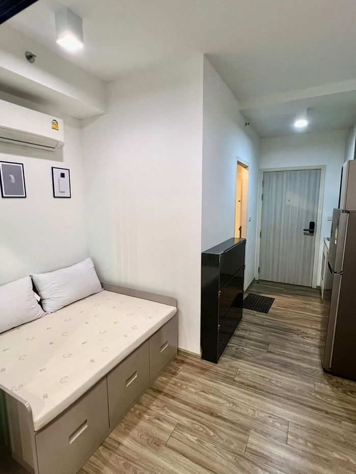 รูป 🔮RB22811 ให้เช่าถูกมาก👍ริชพาร์ค เทอมินอล @พหลโยธิน 59✅แอดไลน์ @119dgdea ( มี @ ด้วย) แอดมินตอบไว - รูปที่ 1/16