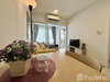 listing thumbnail image 5