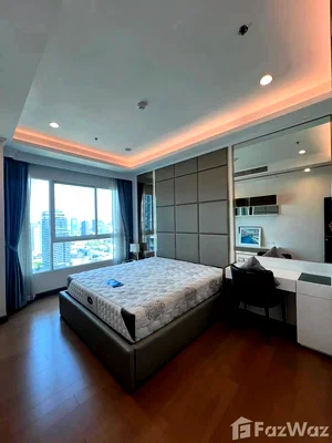 Condos for sale : Supalai elite phayathai 5333234
