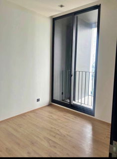 รูปภาพ 🙋🏼💎🙋🏼💥แอดไลน์นัดดูห้องได้เลย📲 โนเบิล อราวน์ อารีย์