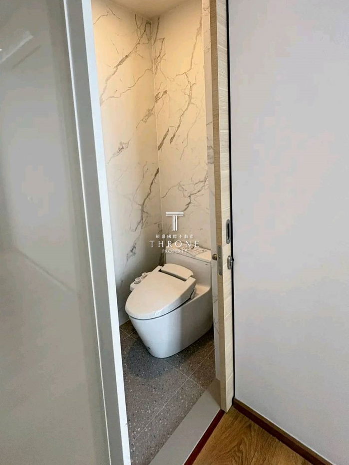 รูป พาร์ค ออริจิ้น พร้อมพงษ์ 🌟PN-00007426🌟 - รูปที่ 10/11