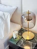 listing thumbnail image 14
