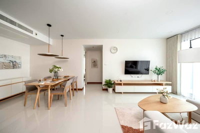 Condos for rent : Experience Convenient Living in Our Spectacular 86 SQM Condo! 1180654