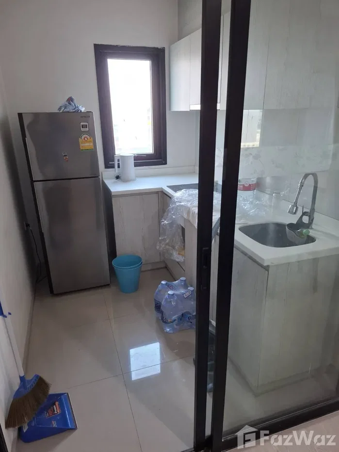 picture rent life asoke 5363342 - 6/6