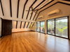 listing thumbnail image 65