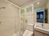 listing thumbnail image 56