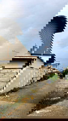 เช่าโรงงาน สนามบินดอนเมือง : ให้เช่าอาคารโรงงาน โกดัง และสำนักงาน ใกล้ทางด่วน 1.9KM และสนามบินดอนเมือง 