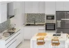listing thumbnail image 14