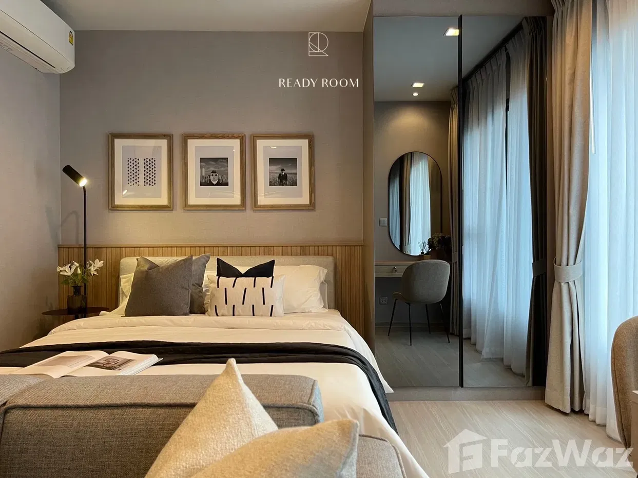 รูป ขายด่วน ราคาต่ำกว่าตลาด ตกแต่งสวยสุด 5987647 - รูปที่ 3/12