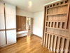 listing thumbnail image 39
