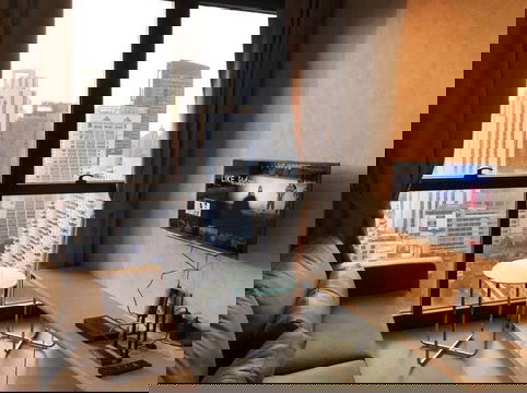 #SC11035 📌 เช่า | 🟦🟨แอชตัน อโศก🟥🟩💬𝑪𝒐𝒏𝒕𝒂𝒄𝒕𝑳𝑰𝑵𝑬:@𝒔𝒆𝒄𝒓𝒆𝒕𝒑𝒓𝒐𝒑𝒆𝒓𝒕𝒚 🔥✨