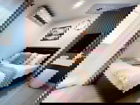 P-1293ðŧSale Condo Regent home ratchada19ðŧbest price 1.49 M. ðŧ*069174222*ðŧ