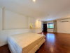 listing thumbnail image 32