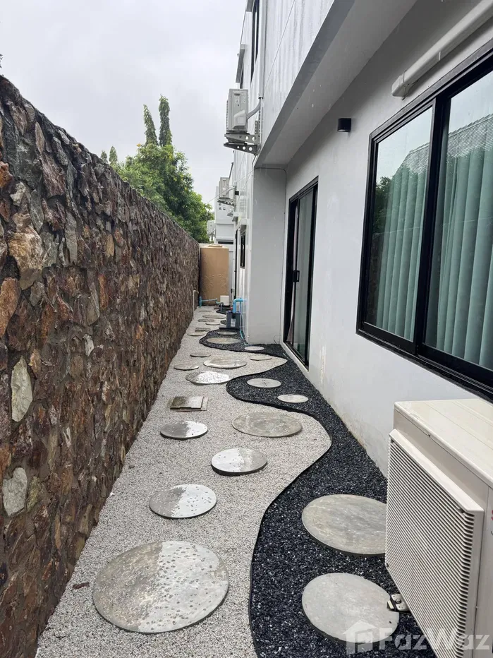 picture 🏡 Pool Villa 2-Storey Home for Rent (Fully Furnish) 5343833 - 19/20