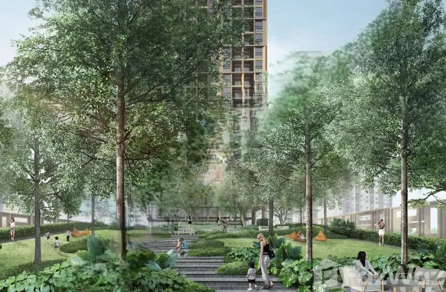 picture .. 5987992 - 5/7