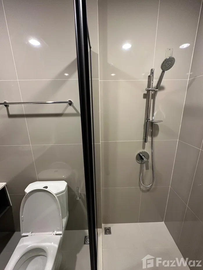 picture 2 Bedroom Condo for rent at XT Huaikhwang 1663174 - 8/8