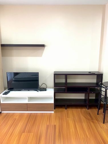 ขายคอนโด 1 ห้องนอน 29 ตร.ม. แอร์ลิงค์ เรสซิเดนซ์