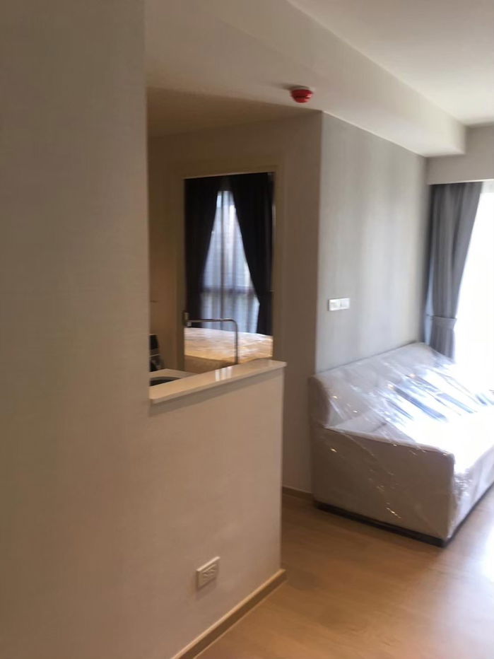 รูป ให้เช่า คอนโด รูเนะสุ ทองหล่อ 5 BTS ทองหล่อ BTS Thong lor 800 เมตร - รูปที่ 2/15