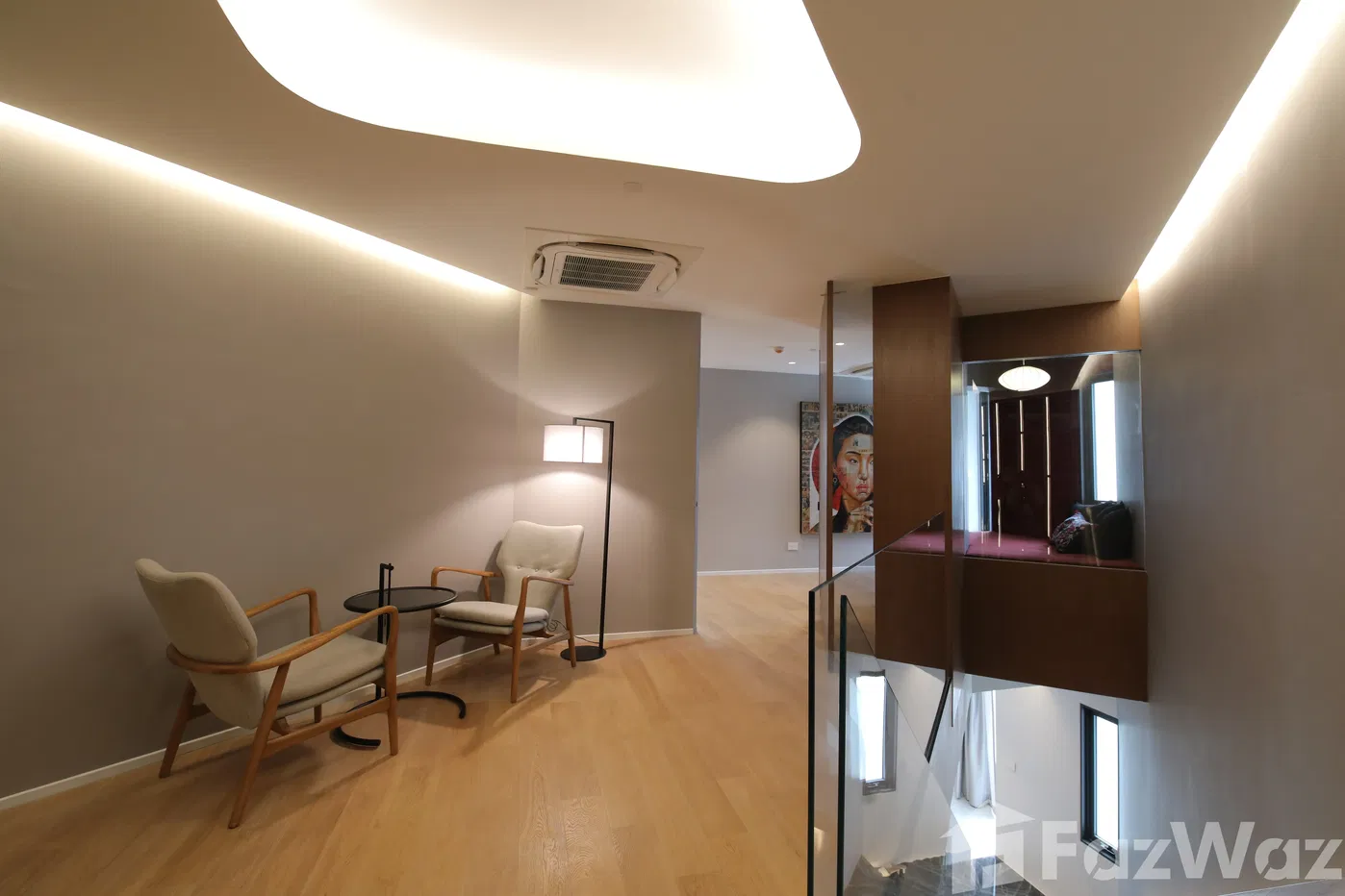 รูป ขาย คอนโด 2 ห้องนอน ในโครงการ คริสตัล การ์เด้น 1927366 - รูปที่ 14/17