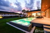 listing thumbnail image 32