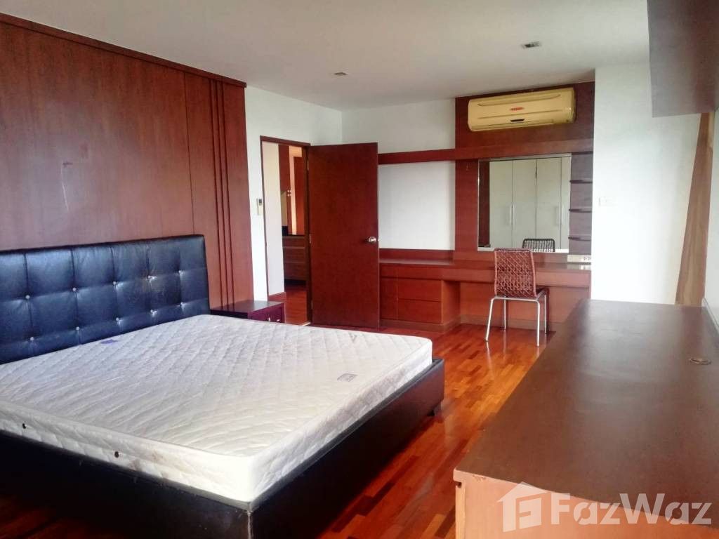 รูป คอนโดให้เช่า 2 ห้องนอน ในโครงการ Large 2 bedrooms condo for rent near BTS Onnut [ABKK26262] 1114938 - รูปที่ 10/20