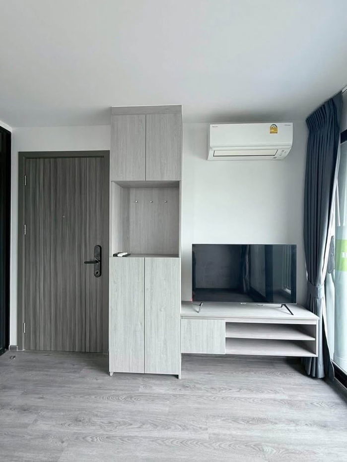 รูป ⛩️For rent 🌠 The Origin E22 Station 🌠 JA-869 - รูปที่ 6/11