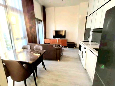 Condos for rent : The Line Sukhumvit 101 🌟PN-00004338🌟
