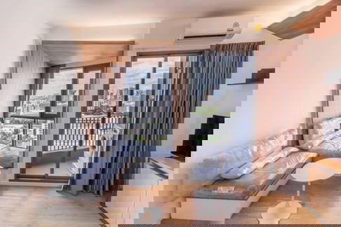 🟨🟧🟥BL270207-02 Triple Y Residence 💌LINE : @274bgkdg🟥🟧🟨