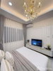 listing thumbnail image 15