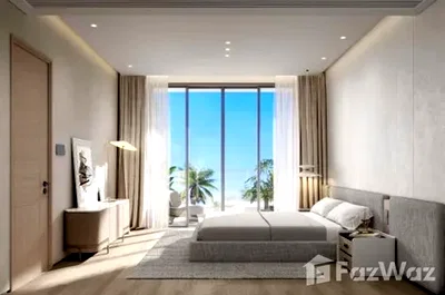 Houses for sale Asian University : 4 Bedroom House for sale at Glory Village Pattaya  1740876
