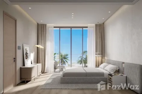 ขาย บ้านเดี่ยว 4 ห้องนอน ในโครงการ กลอรี่ วิลเลจ พัทยา 1740876