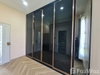 listing thumbnail image 22