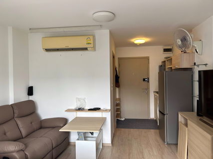 รูปภาพ #SC11038​​​  📌 Rent | 🟦🟨​Elio Del Ray🟥🟩💬𝑪𝒐𝒏𝒕𝒂𝒄𝒕𝑳𝑰𝑵𝑬:@𝒔𝒆𝒄𝒓𝒆𝒕𝒑𝒓𝒐𝒑𝒆𝒓𝒕𝒚 🔥✨