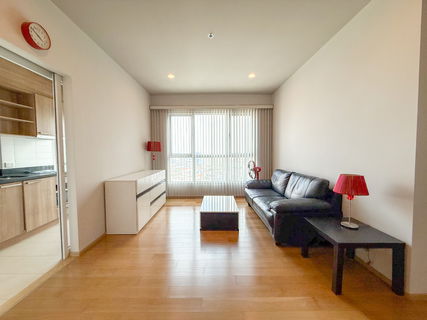 Hive @ Sathorn – 1 Bedroom for Sale / HBH-ST-16