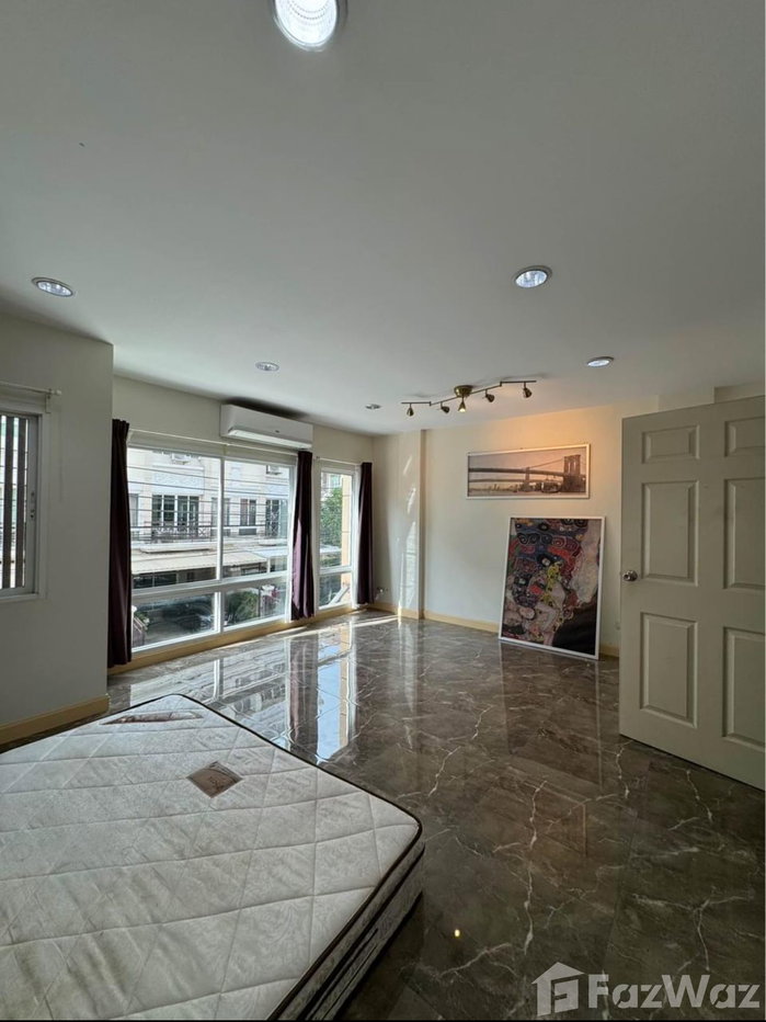 picture 4 beds - 5 baths - 30meter to MRT 1853230 - 6/21