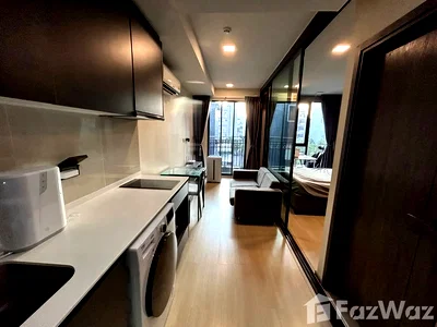 Condos for sale : Venio Sukhumvit 10 5988043