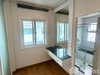 listing thumbnail image 46