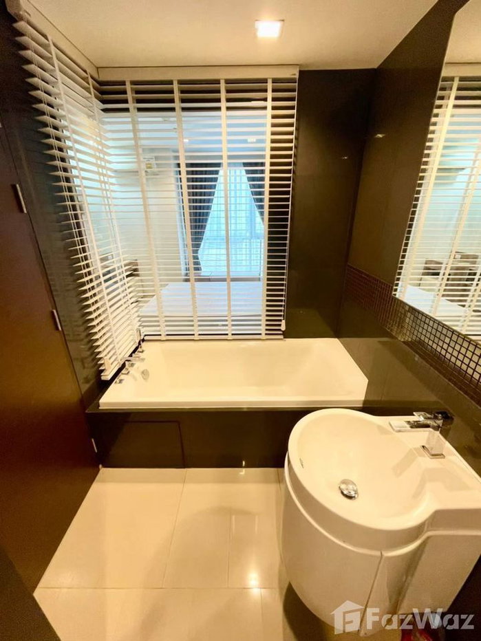picture A Delightful Delight Awaits: Step into this 45SqM Condo in Bangkok Today! 1087040 - 10/10