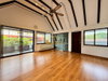 listing thumbnail image 73