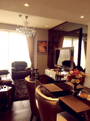 Condos for rent : 📌 Urgent‼️ For Rent: Prime Location, Fully Furnished, Ready to Move In ✅ Condo The Pano MD-25026616