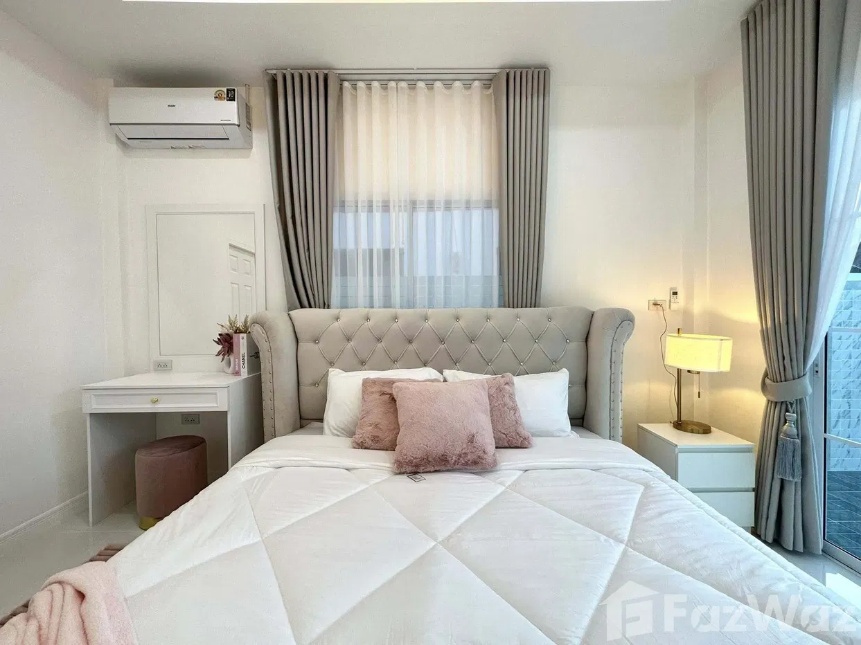 picture Baan Patsorn 1 5584962 - 33/34