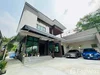 listing thumbnail image 23