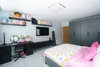 listing thumbnail image 19