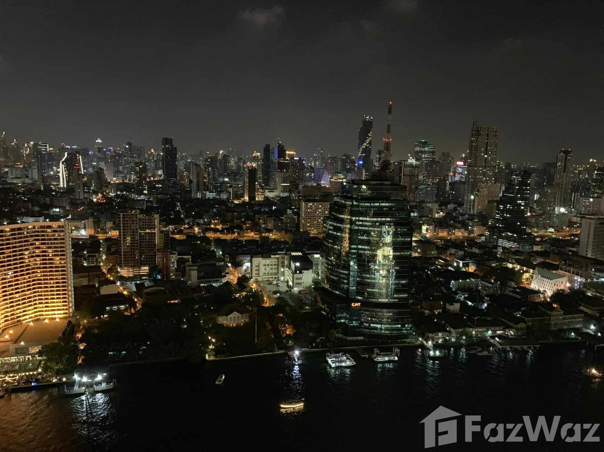 picture 1 Bedroom Condo for sale at Magnolias Waterfront Residences  5347281 - 3/6