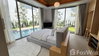 listing thumbnail image 14