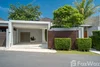 listing thumbnail image 10